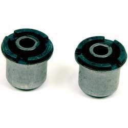 12651 Upper Control Arm Bushing for 1993-2002 Chevy Camaro, Pontiac Firebird