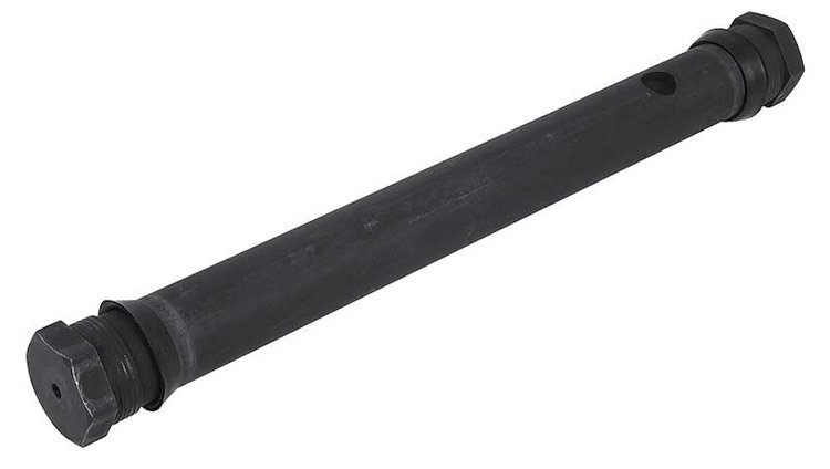 13168A 1963-96 Chevrolet/GMC 2 Wheel DriveTruck Lower Control Arm Shaft Kit