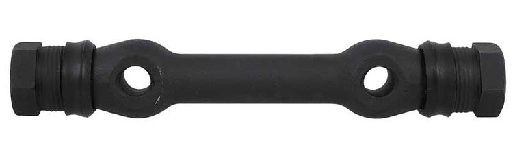 13184A 1963-96 Chevrolet/GMC Truck; 2 Wheel Drive; Upper Control Arm Shaft Kit; with.640 Mounting Hole