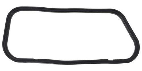 13520J 1971-73 Ford Mustang, Tail Light Housing To Body Seal, LH Or RH