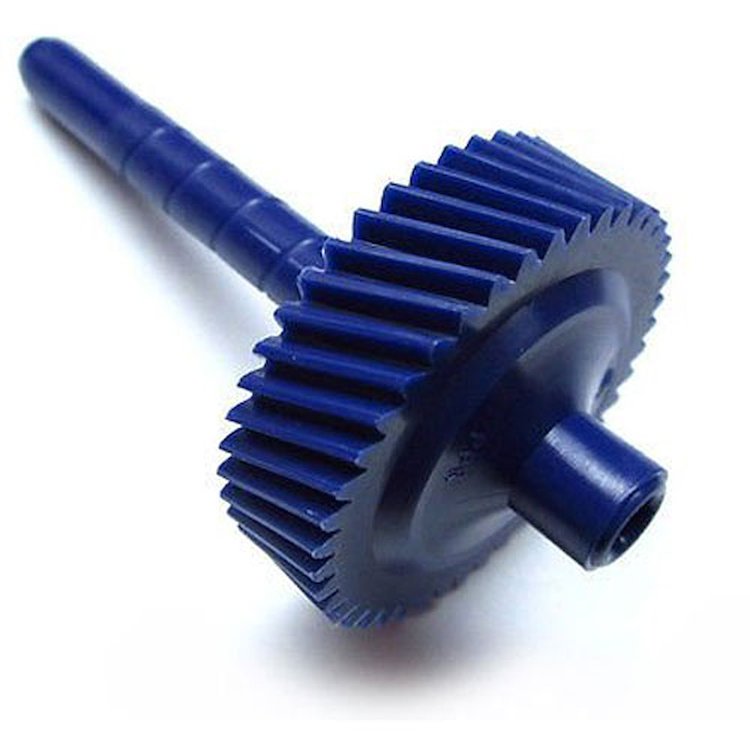 Speedometer Drive Gear GM TH400 Transmissions