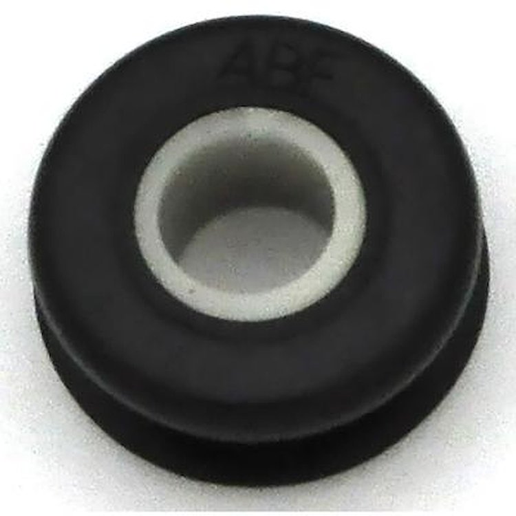 1394293 Steering Column Shift Tube Bushing And Sleeve for 1968-1979 Buick, Chevy, Oldsmobile, Pontiac Models