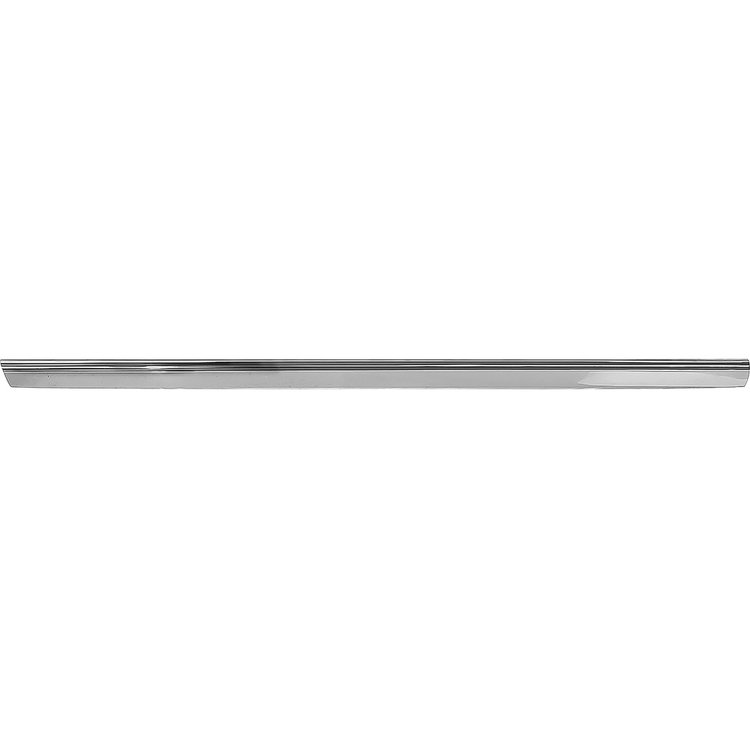 1394971B Rocker Panel Molding for 1970-1972 Buick Skylark GS [Left/Driver Side]