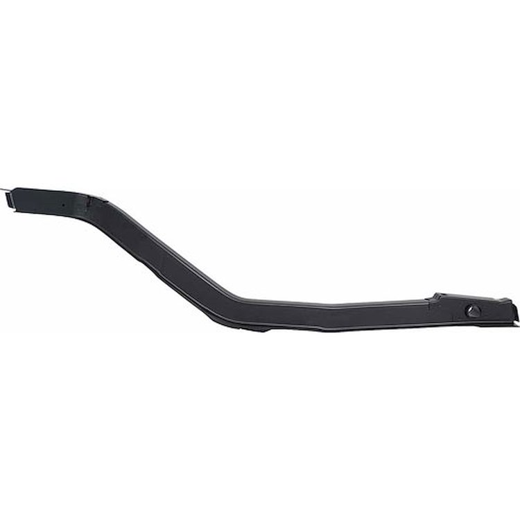 Rear Frame Rail 1968-69 GM F-Body