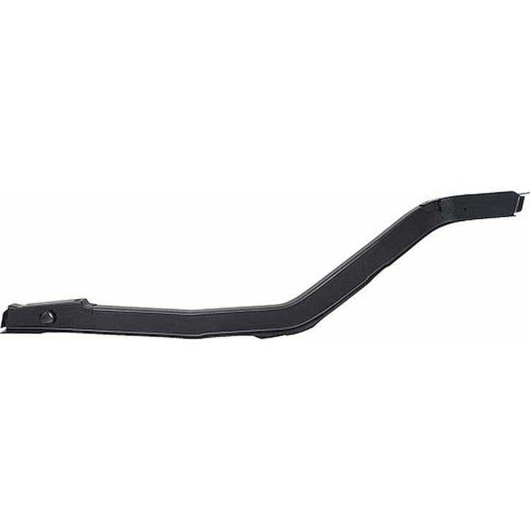 Rear Frame Rail 1968-69 GM F-Body