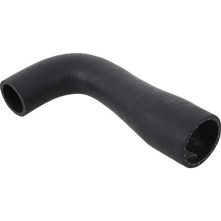 14000286 1979-81 Chevrolet, GMC Fleetside Truck, Fuel Filler Hose