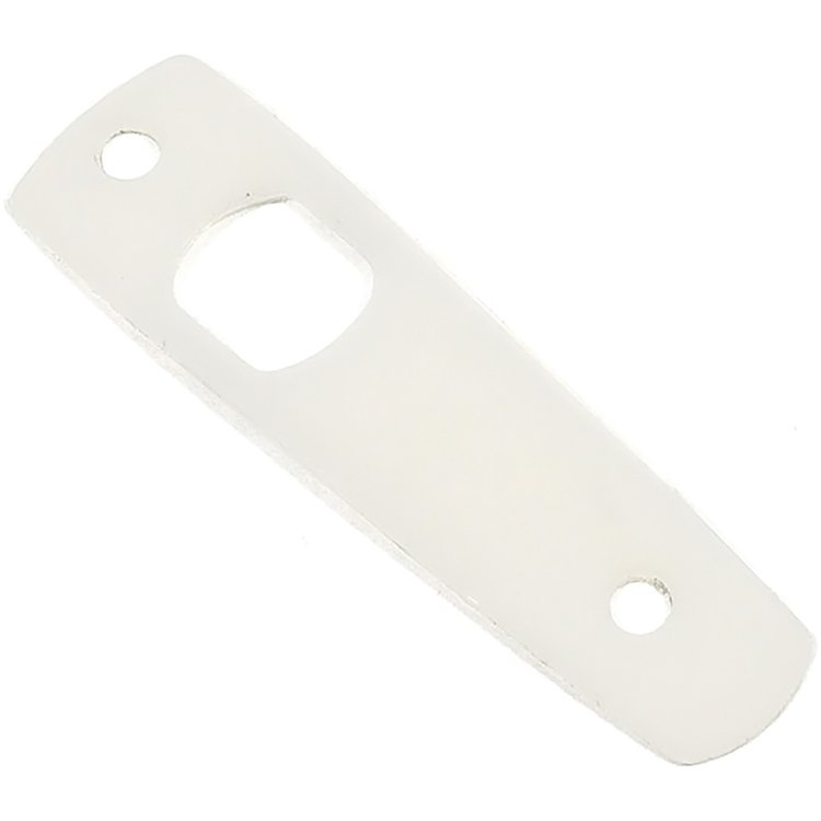 14000739 Hood Emblem Gasket for 1981-86 C/K, 1987-91 R/V Chevy and GMC Truck
