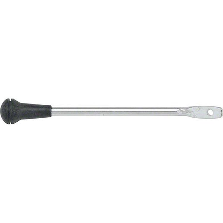 Turn Signal Lever 1971-1983 GM