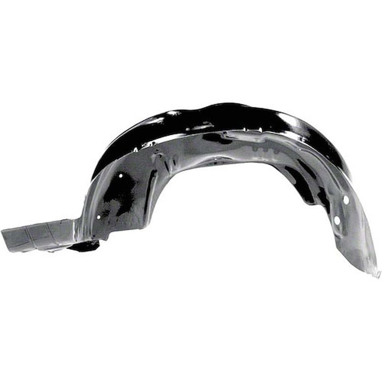 Inner Fender for Chevrolet Camaro [Left/Driver Side]