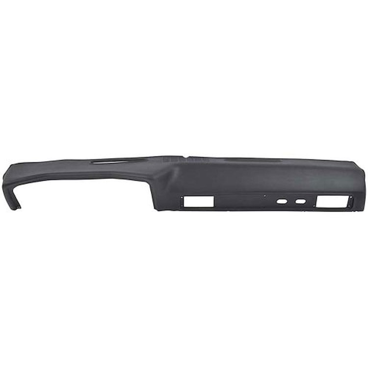 Urethane Dash Pad 1973-78 GM Truck