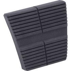 14009148 1982-92 Camaro, Firebird, Clutch Pedal Pad