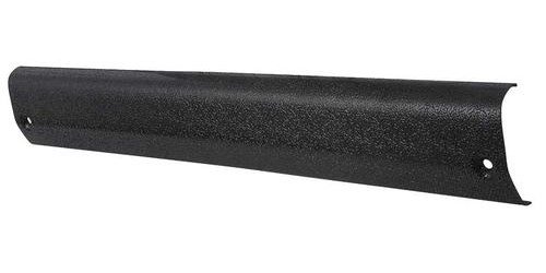 14010959 1973-91 Chevrolet, GMC Truck, 1976-91 Blazer, Jimmy, Interior Upper Door Molding, LH or RH