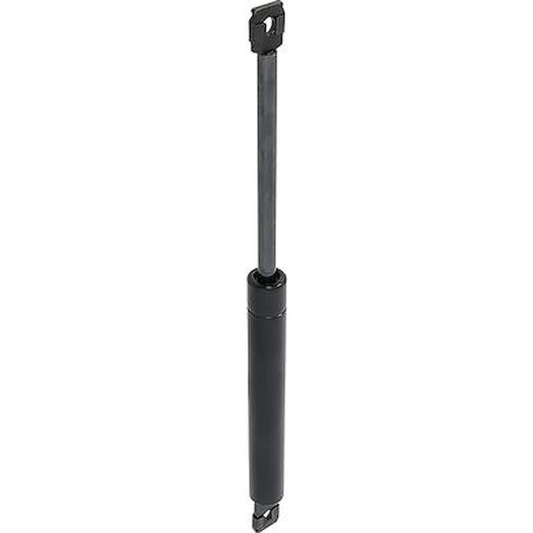 14019157 Hood Lift Support Strut for 1982-92 Camaro/Firebird