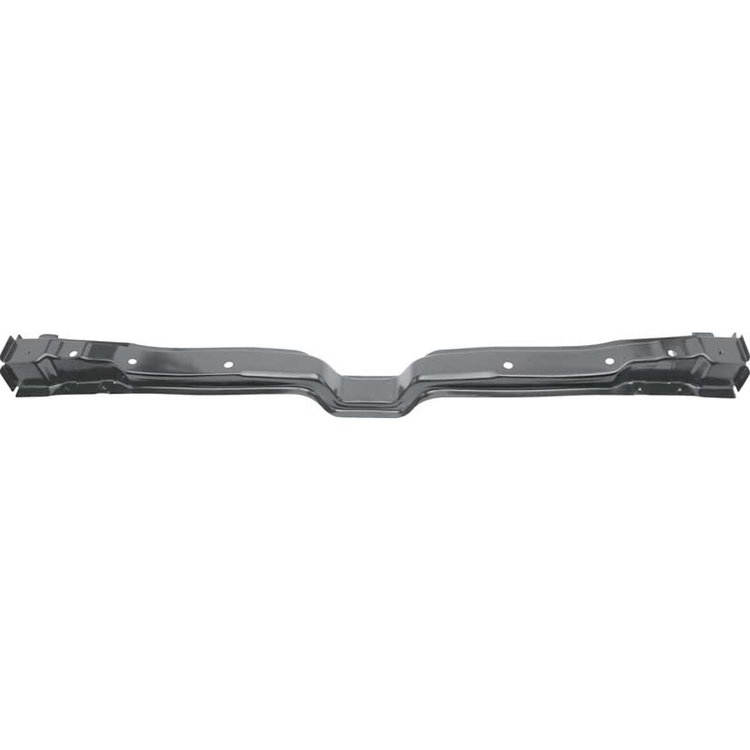 Front Floor Pan Support Brace 1961-1964 Chevy Impala, Bel Air, Biscayne