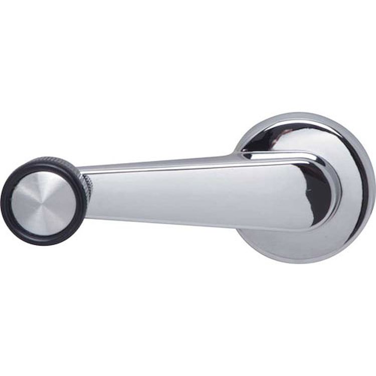1981-94 GM Truck Window Crank Handle