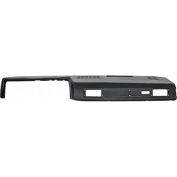 14031898 Urethane Dash Pad for 1981-91 GM Truck