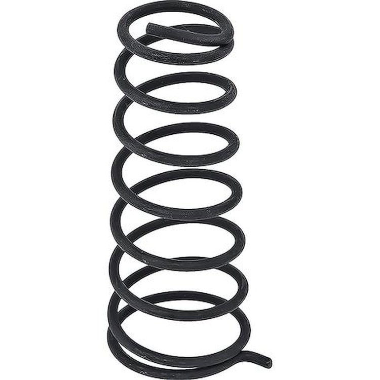 14034128 Hood Latch Pop-Up Spring for 1977-87 Chevy Caprice, Impala, 1977-86 El Camino, Monte Carlo