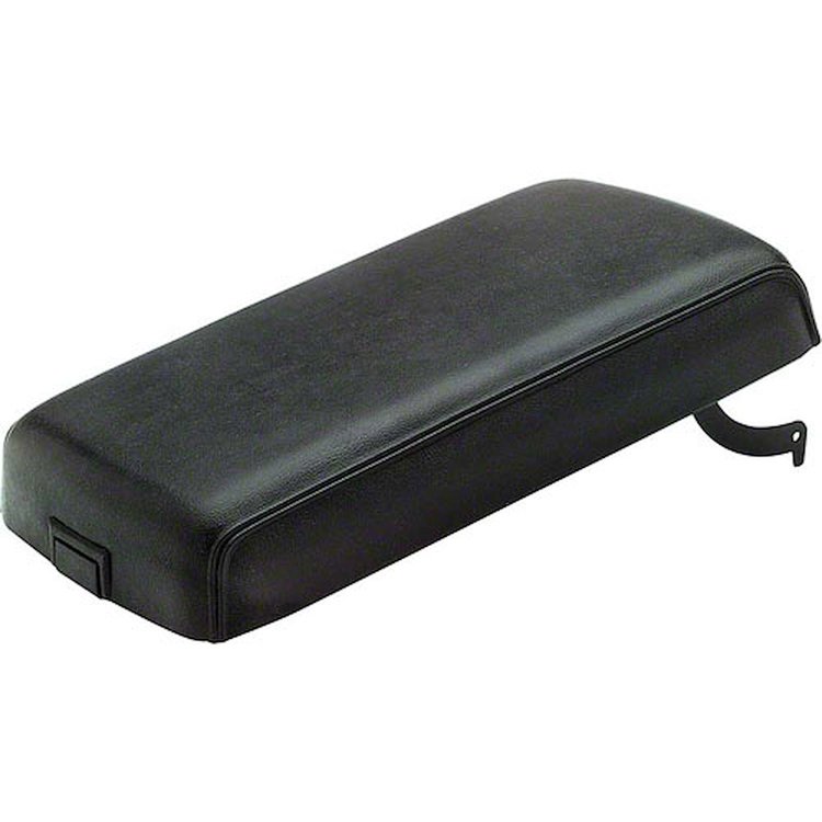 Console Lid 1982-1992 Camaro