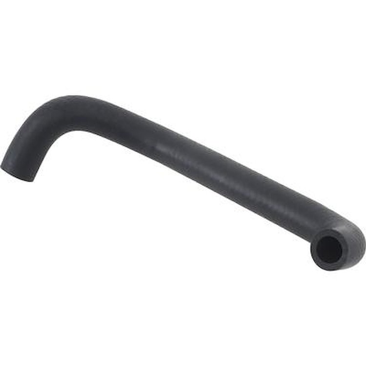 14036751 1981-91 Chevrolet, GMC Truck, Vent Pipe Hose, Upper