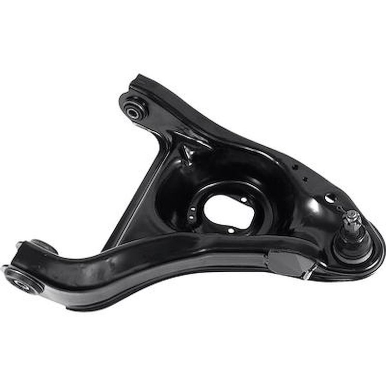 14039016 Lower Control Arm 1977-96 GM; RH