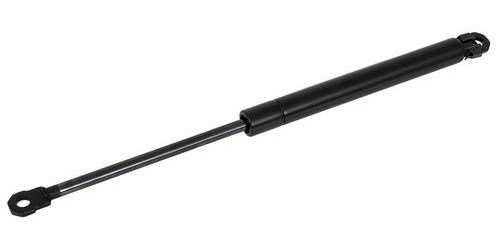 14045326 Gas-Charged Hood Lift Support Strut for 1982-1992 Chevrolet Camaro/Pontiac Firebird [Fiberglass Hood]