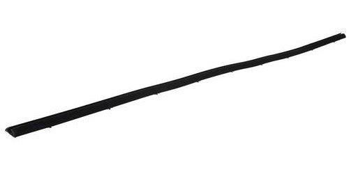 14049969 1973-91 Chevrolet, GMC, Suburban, Tailgate Window Seal, Drop Gate Type, Inner