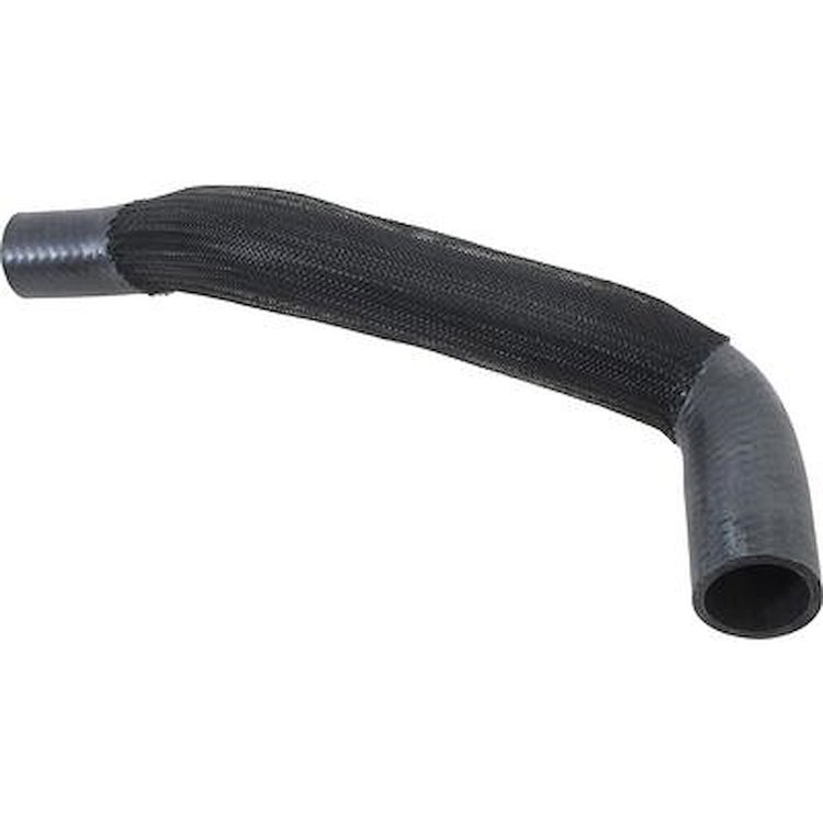 14051150 1984 Corvette, Lower Radiator Hose