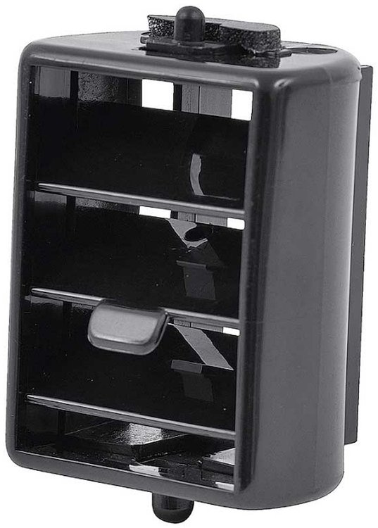 14052434 Dash Vent Outlet 1982-1992 Camaro