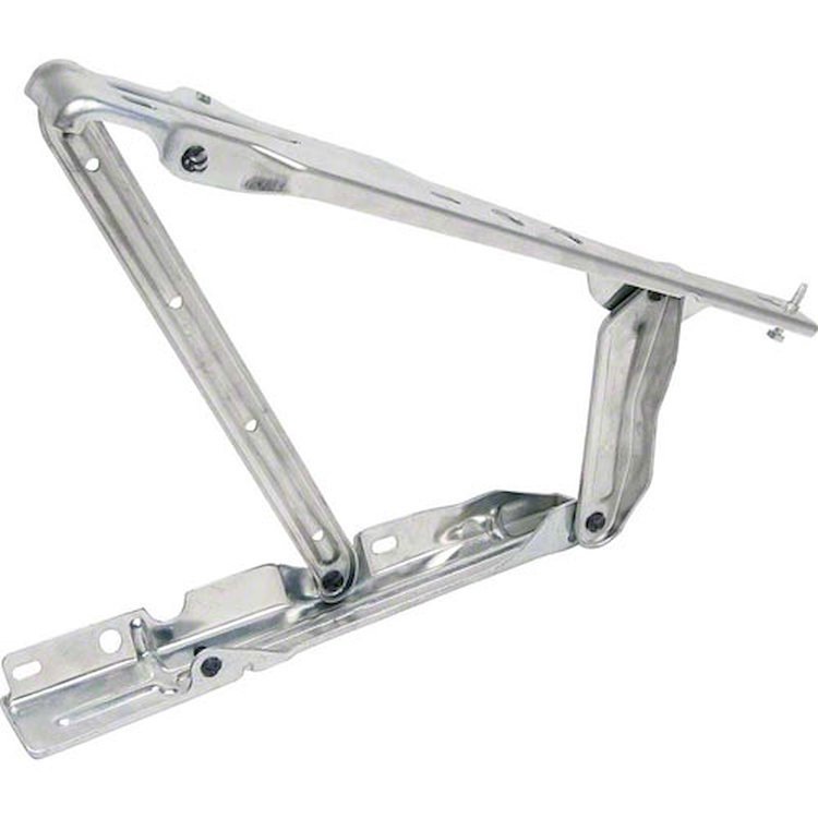 Left Hood Hinge 1982-92 Camaro/Firebird