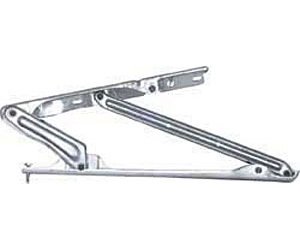 Right Hood Hinge 1982-92 Camaro/Firebird