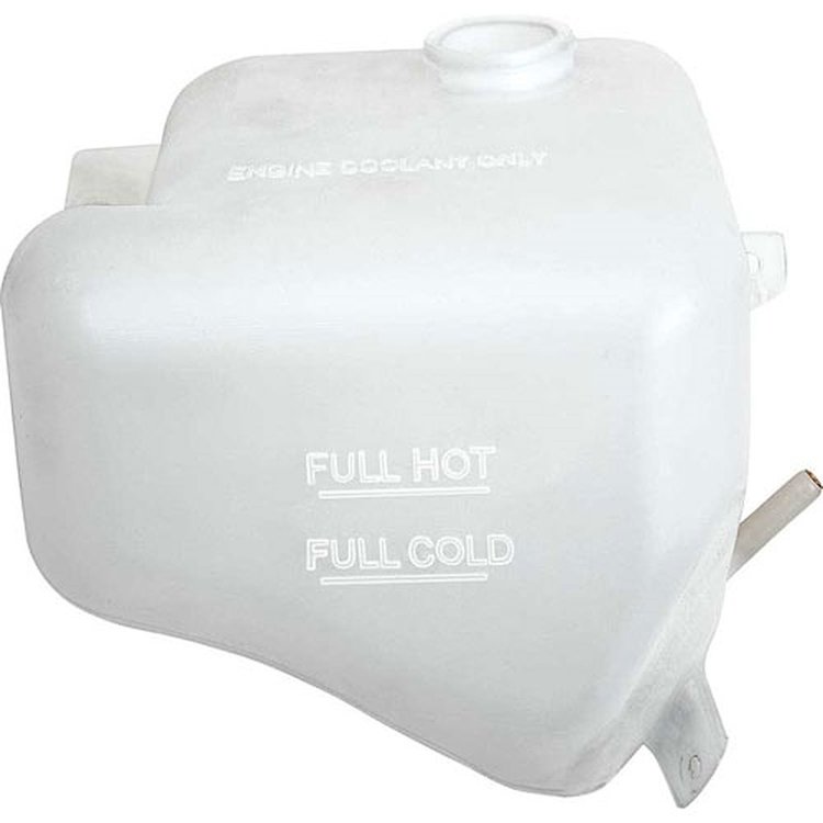 Radiator Overflow Jar 1982-88 Camaro/Firebird