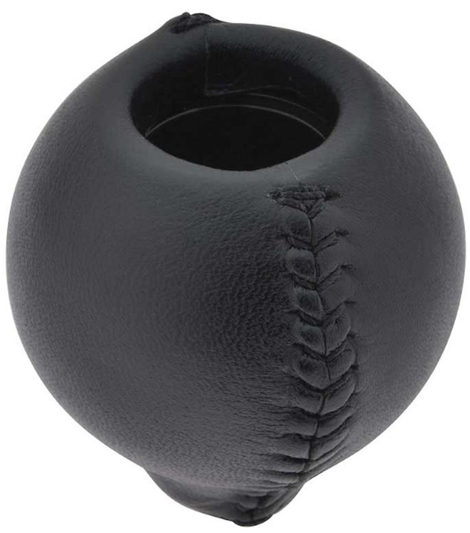 Automatic Shift Knob 1984-1985 Chevrolet Camaro Z28
