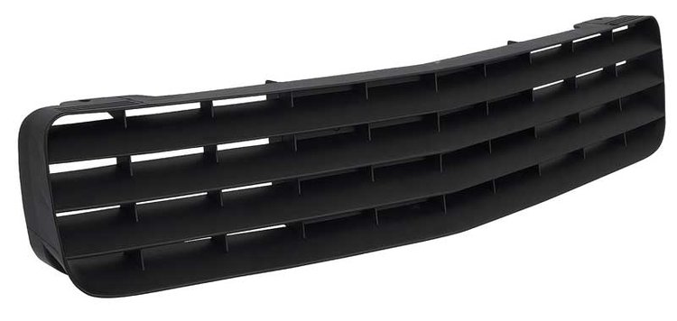 Front Grill 1985-92 Chevy Camaro