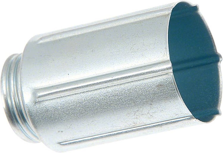 GM Center Console Cigarette Lighter Housing Retainer