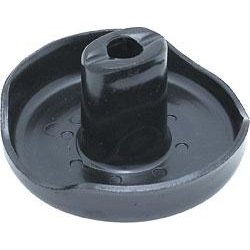 14087857 1982-95 Buick, Cadillac, Chevrolet, Pontiac, Oldsmobile, Body Mounting Spacer, Each