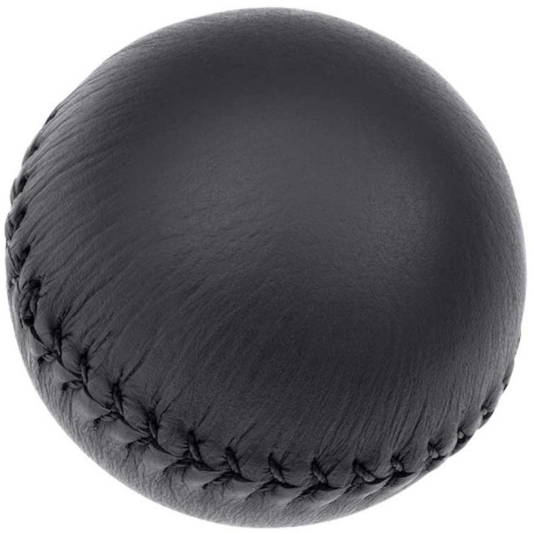 Manual Shift Ball Knob 1982-2002 Camaro Z28/Firebird with 5-Speed & 6-Speed Manual Transmission