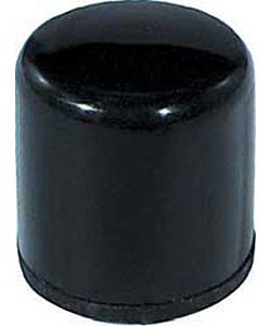 1982-88 Camaro / Firebird Gearshift Knob Button ; Auto Trans