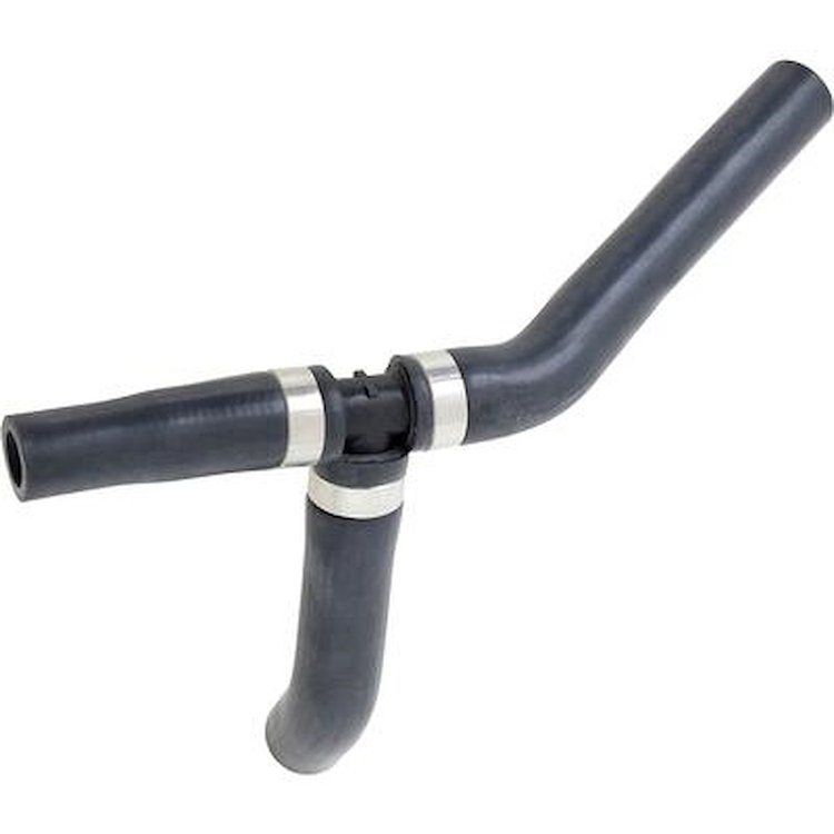 14091278 1985-87 Corvette, Heater Hose, Models w/ Oil Cooler (KC4 option)