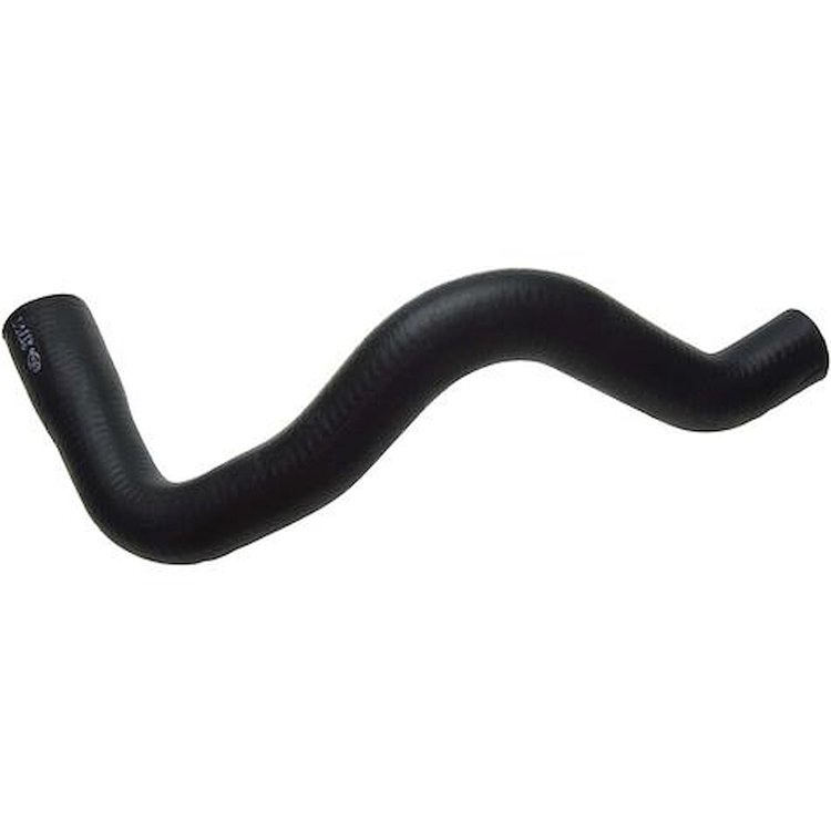 14092705 1986-87 Corvette Convertible, Lower Radiator Hose
