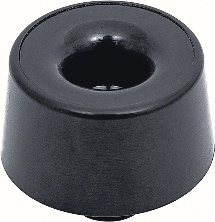 1993-97 Camaro / Firebird Hood Adjuster Bumper Cap