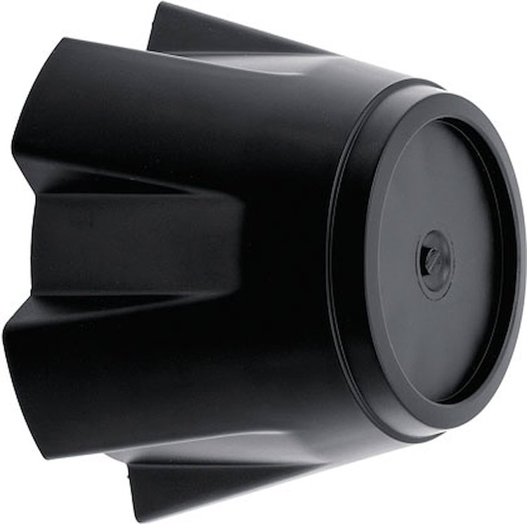 14094536 Rally Wheel Hub Center Cap 1982-85 Camaro, Monte Carlo, Chevy, GMC Truck
