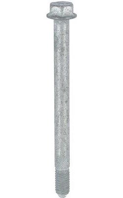 14097278 Starter Bolt 3/8"-16 X 4-11/16"