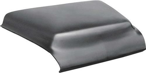 14102 1955-56 Chevrolet Truck, Hood Assembly, Bolt On, EDP Coated
