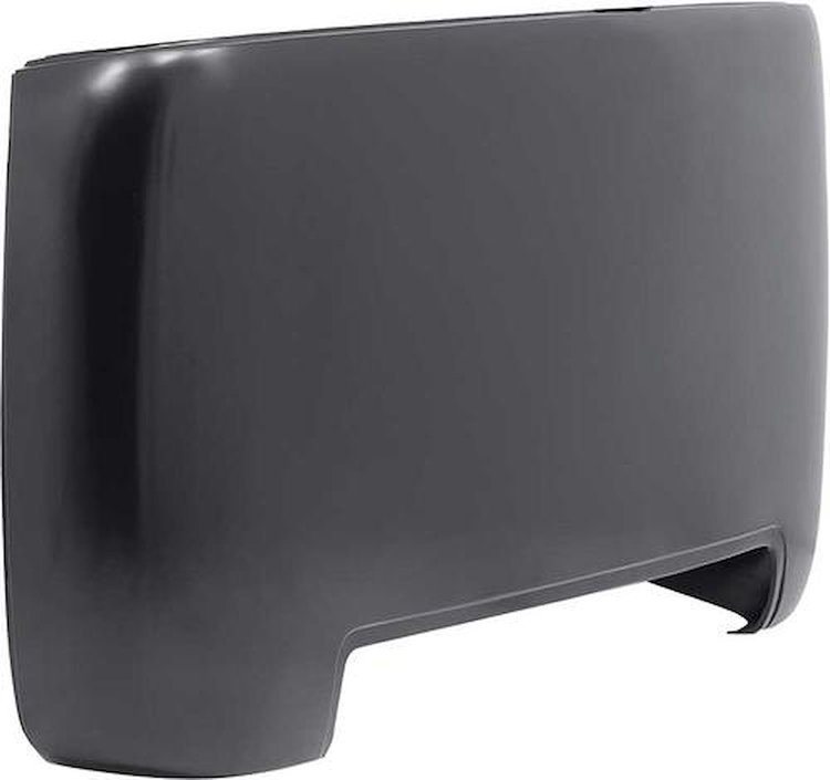 14103 1947-55 Chevrolet, GMC Truck, Rear Cab Panel, EDP Coated
