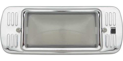 14170 Dome Lamp Assembly for 1947-55 Chevy/GMC Trucks