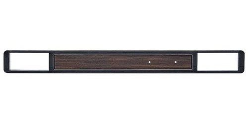 14250 Dash Trim Plate Molding for 1973-80 Chevy/GMC C10, Blazer, Jimmy, Suburban