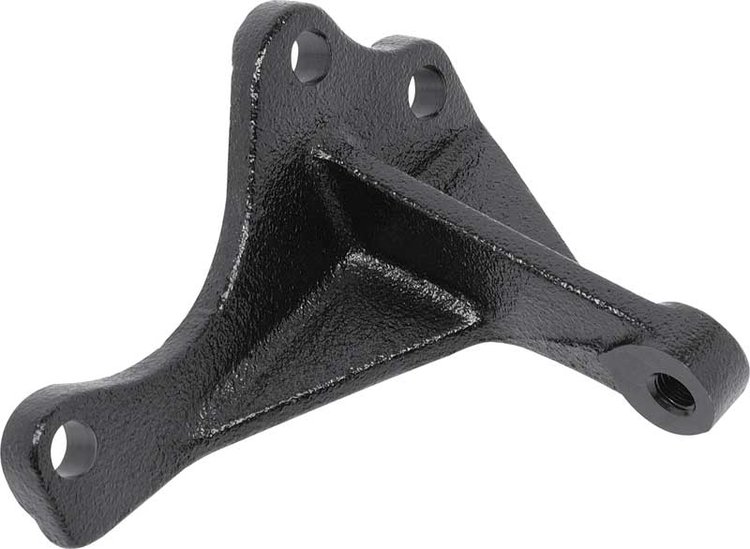 14256 AC Compressor Mounting Bracket for 1968-70 Camaro, Impala, Nova