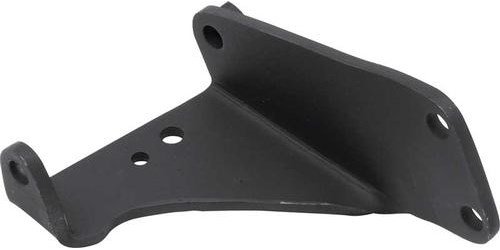 14314 1969-75 Chevrolet, Smog Pump Bracket, Small Block