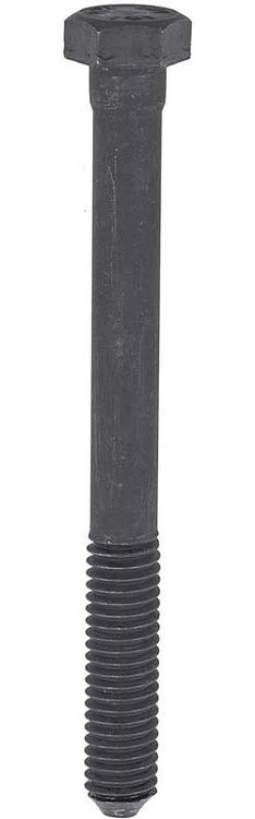 Steering Box Bolt 7/16 in.-14 x 4-5/8 in.