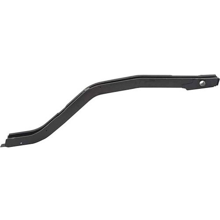 Rear Frame Rail 1967 GM F-Body